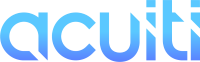 Acuiti